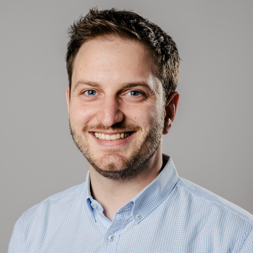 Founder of Assistant Engine